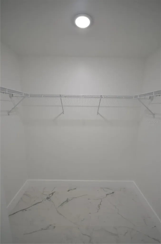 1242 Hathor Street E Lehigh Acres FL 33974