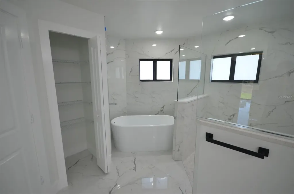 1242 Hathor Street E Lehigh Acres FL 33974