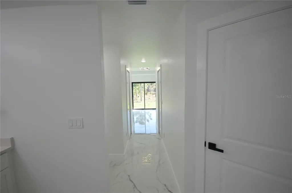 1242 Hathor Street E Lehigh Acres FL 33974