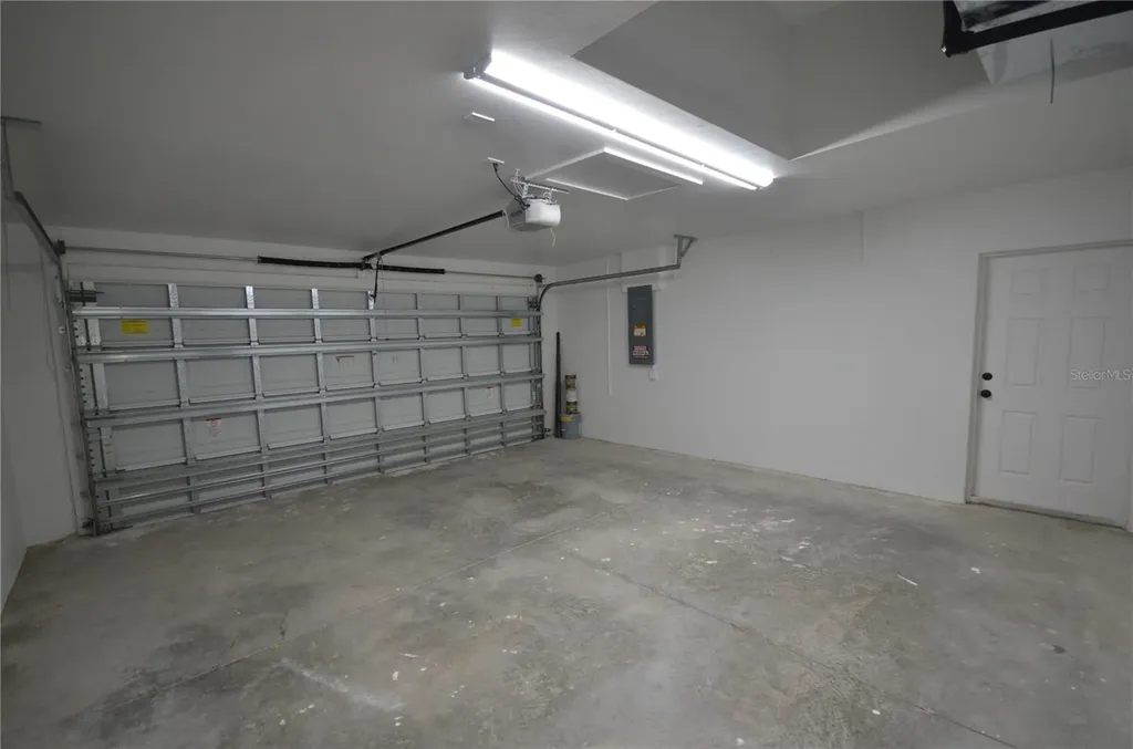 1242 Hathor Street E Lehigh Acres FL 33974