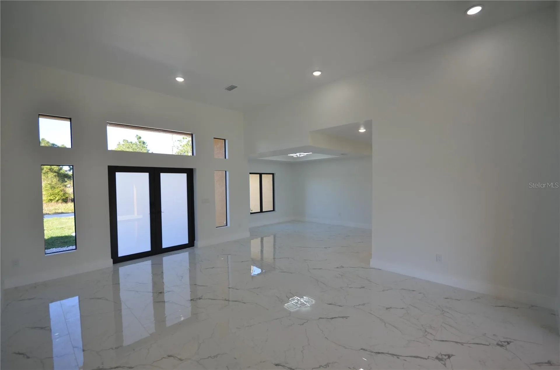 1242 Hathor Street E Lehigh Acres FL 33974