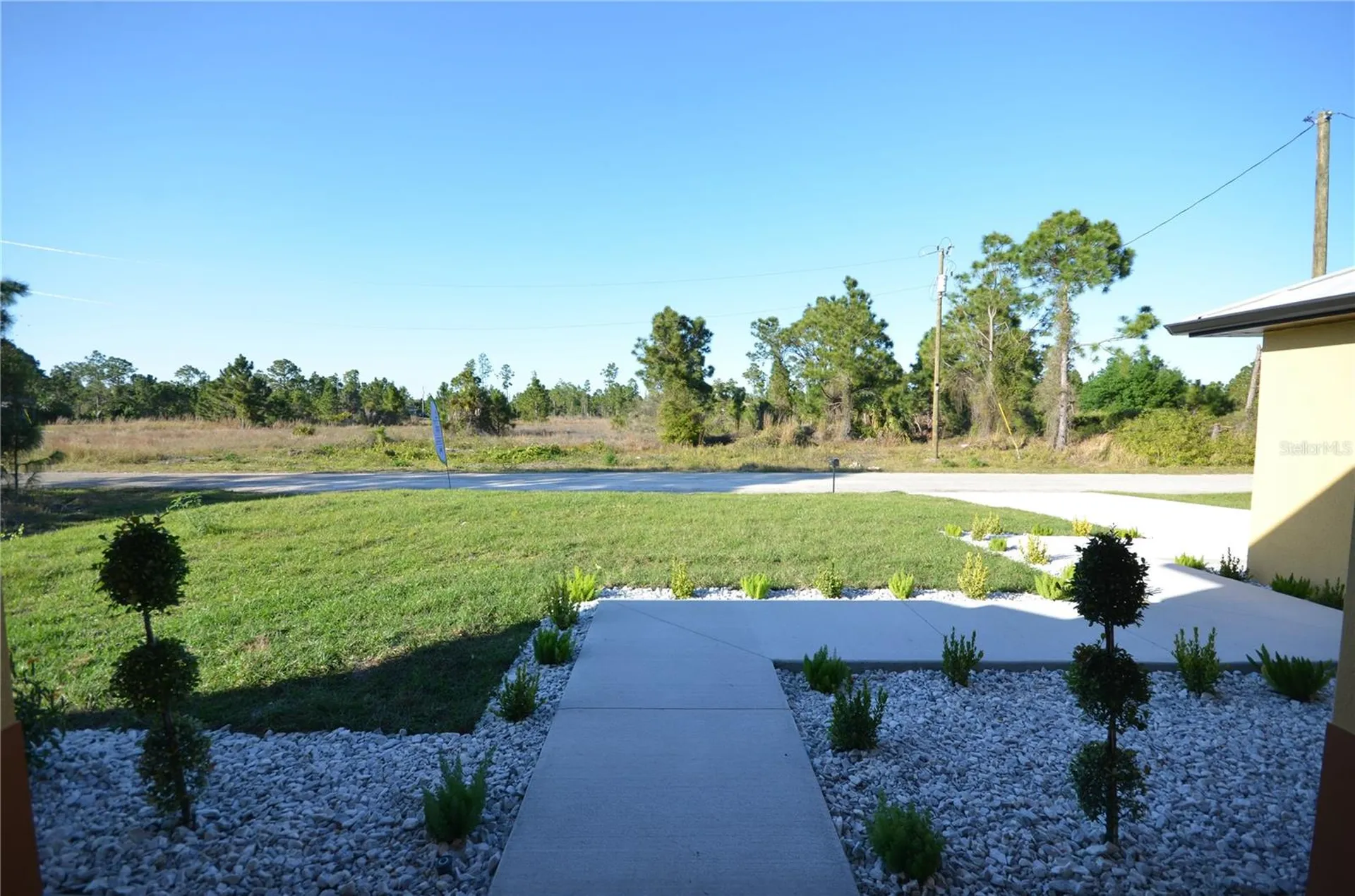 1242 Hathor Street E Lehigh Acres FL 33974