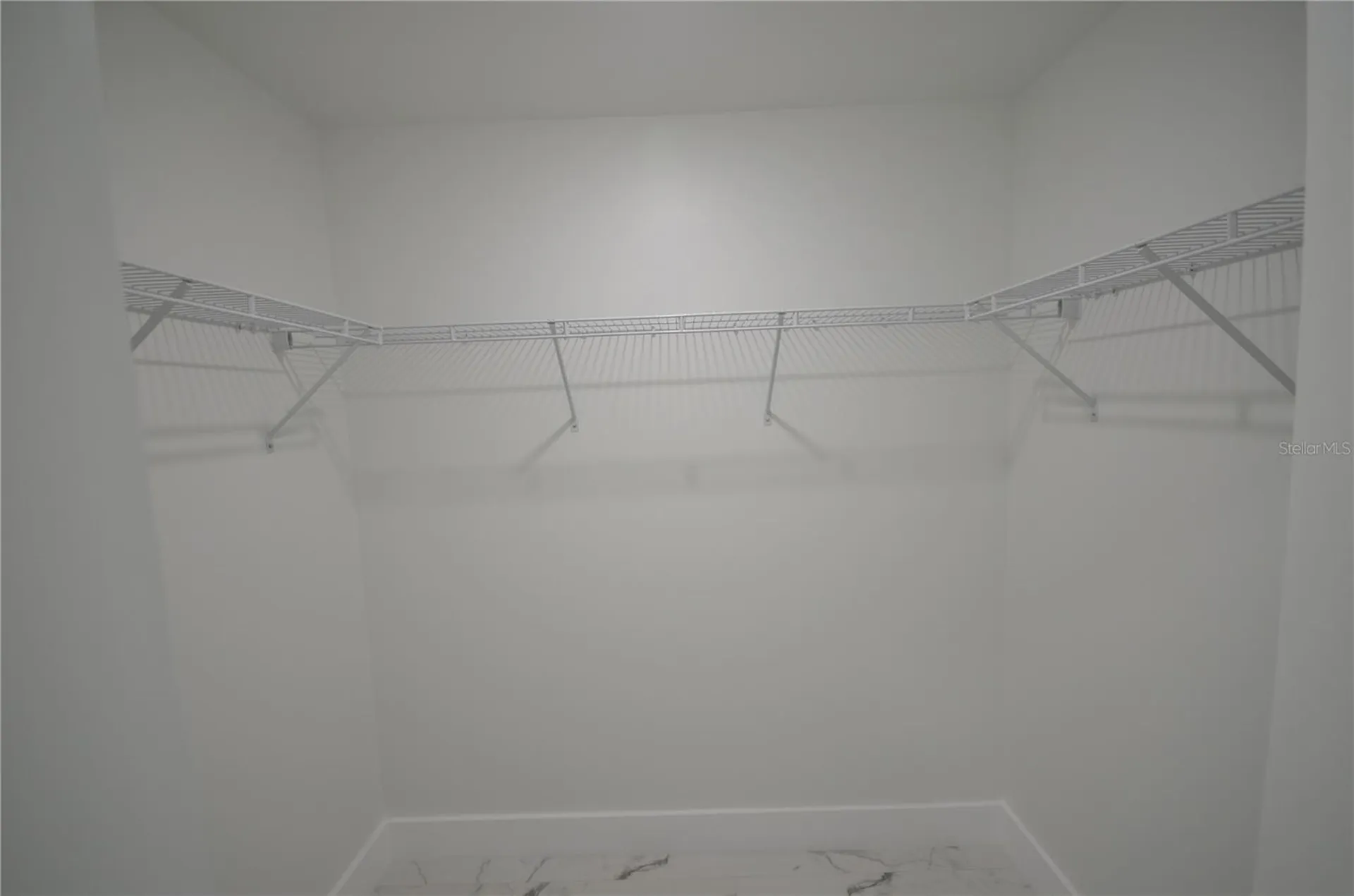 1242 Hathor Street E Lehigh Acres FL 33974