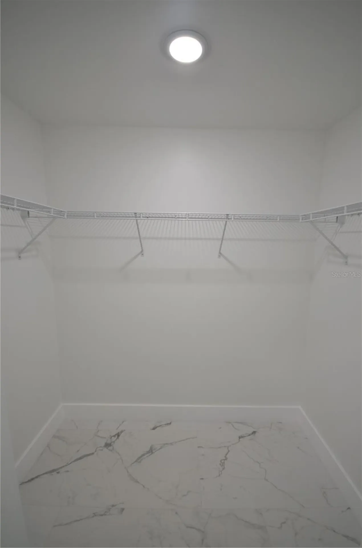 1242 Hathor Street E Lehigh Acres FL 33974