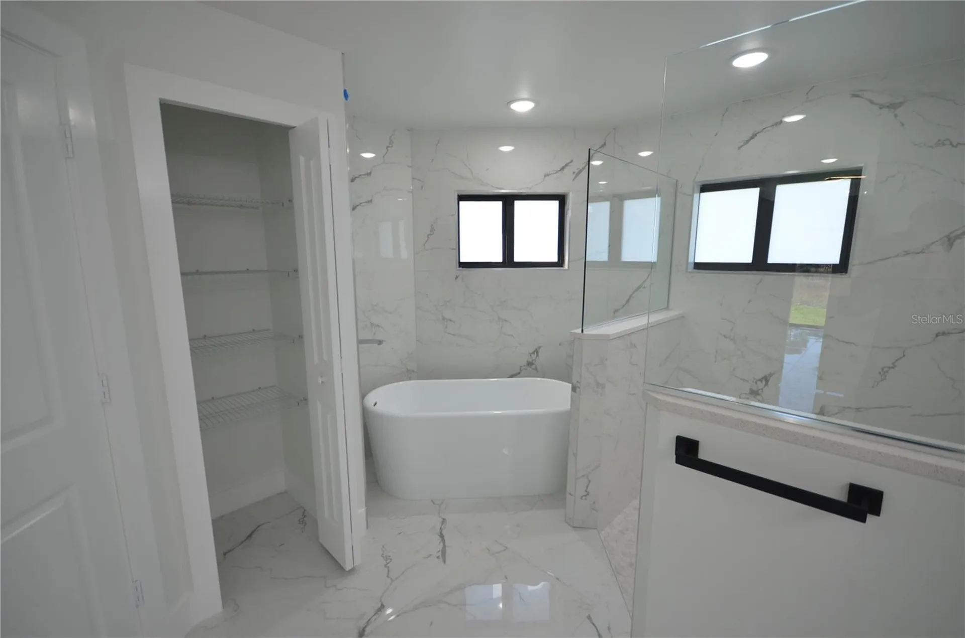 1242 Hathor Street E Lehigh Acres FL 33974