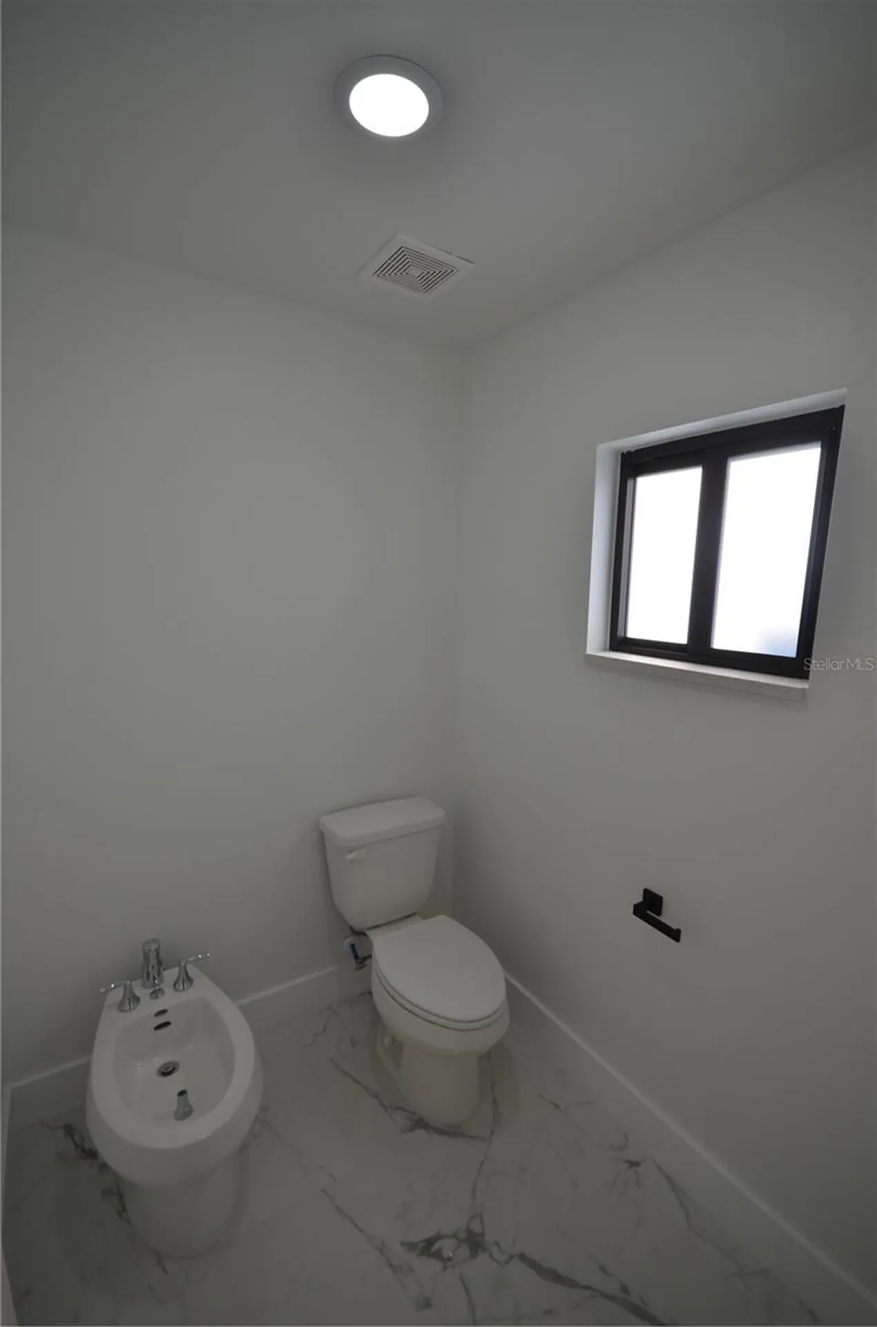 1242 Hathor Street E Lehigh Acres FL 33974