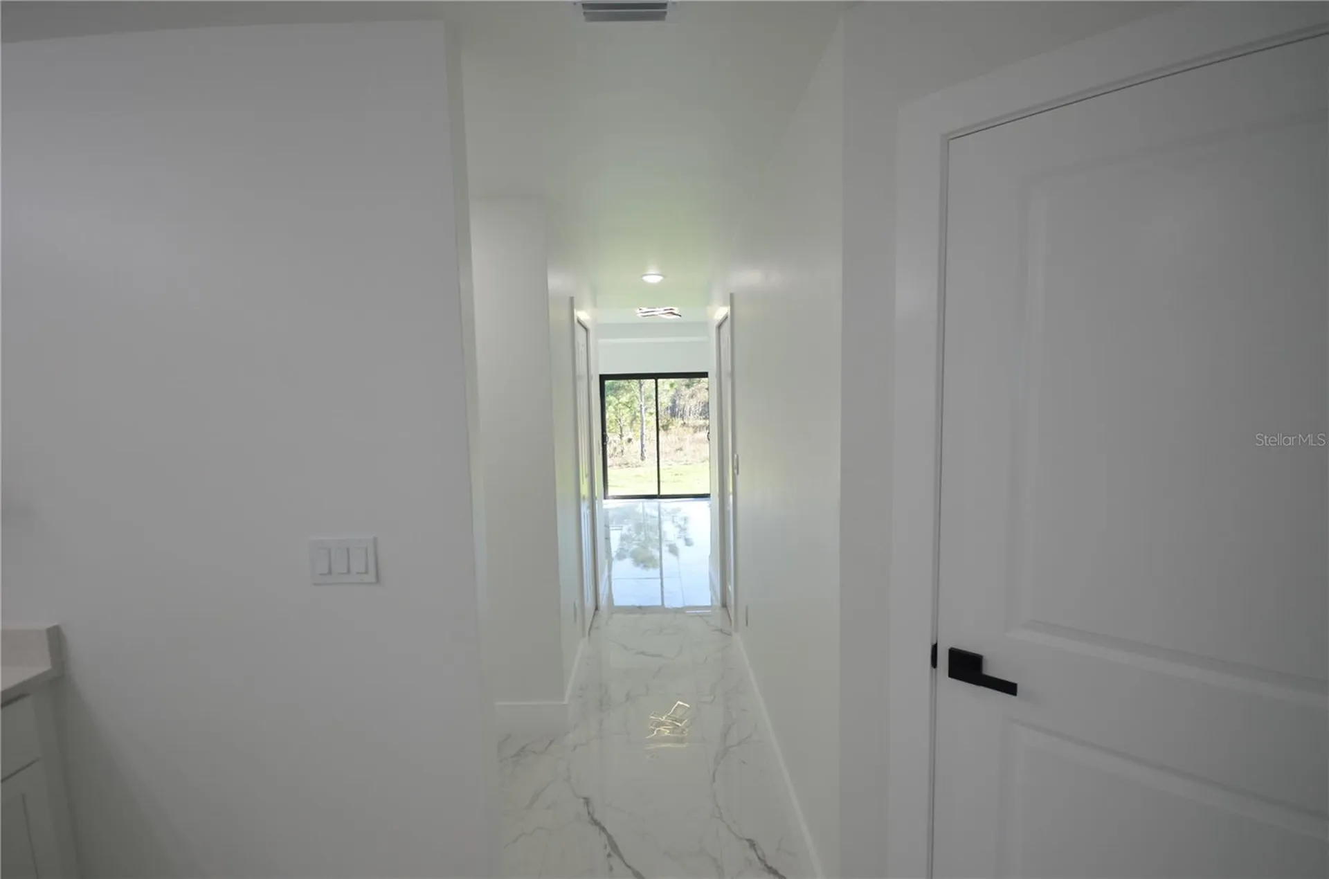 1242 Hathor Street E Lehigh Acres FL 33974