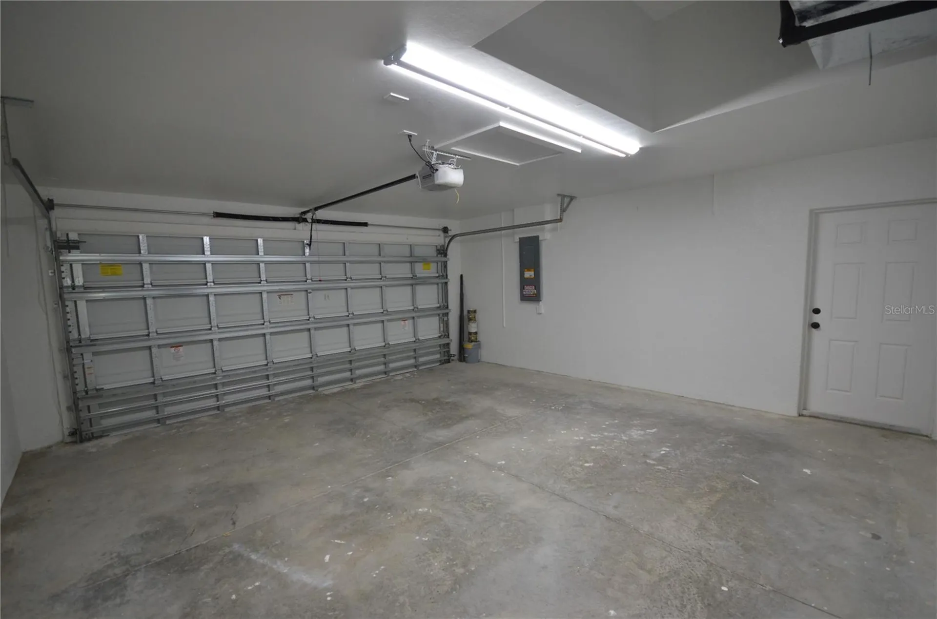 1242 Hathor Street E Lehigh Acres FL 33974