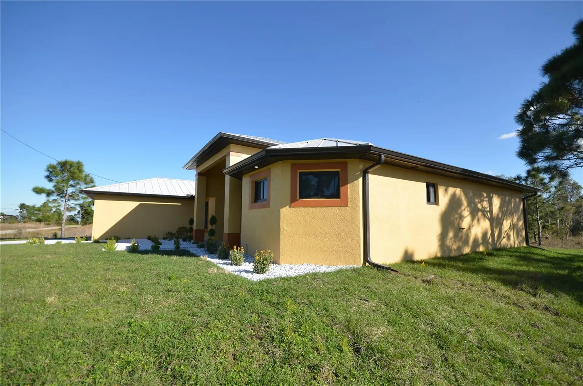 1242 Hathor Street E Lehigh Acres FL 33974