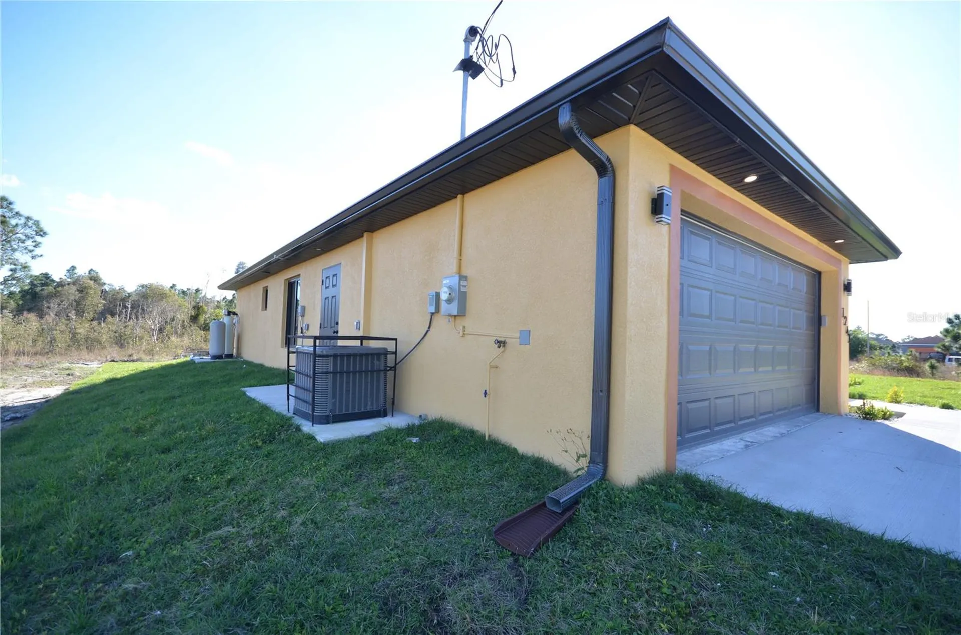1242 Hathor Street E Lehigh Acres FL 33974