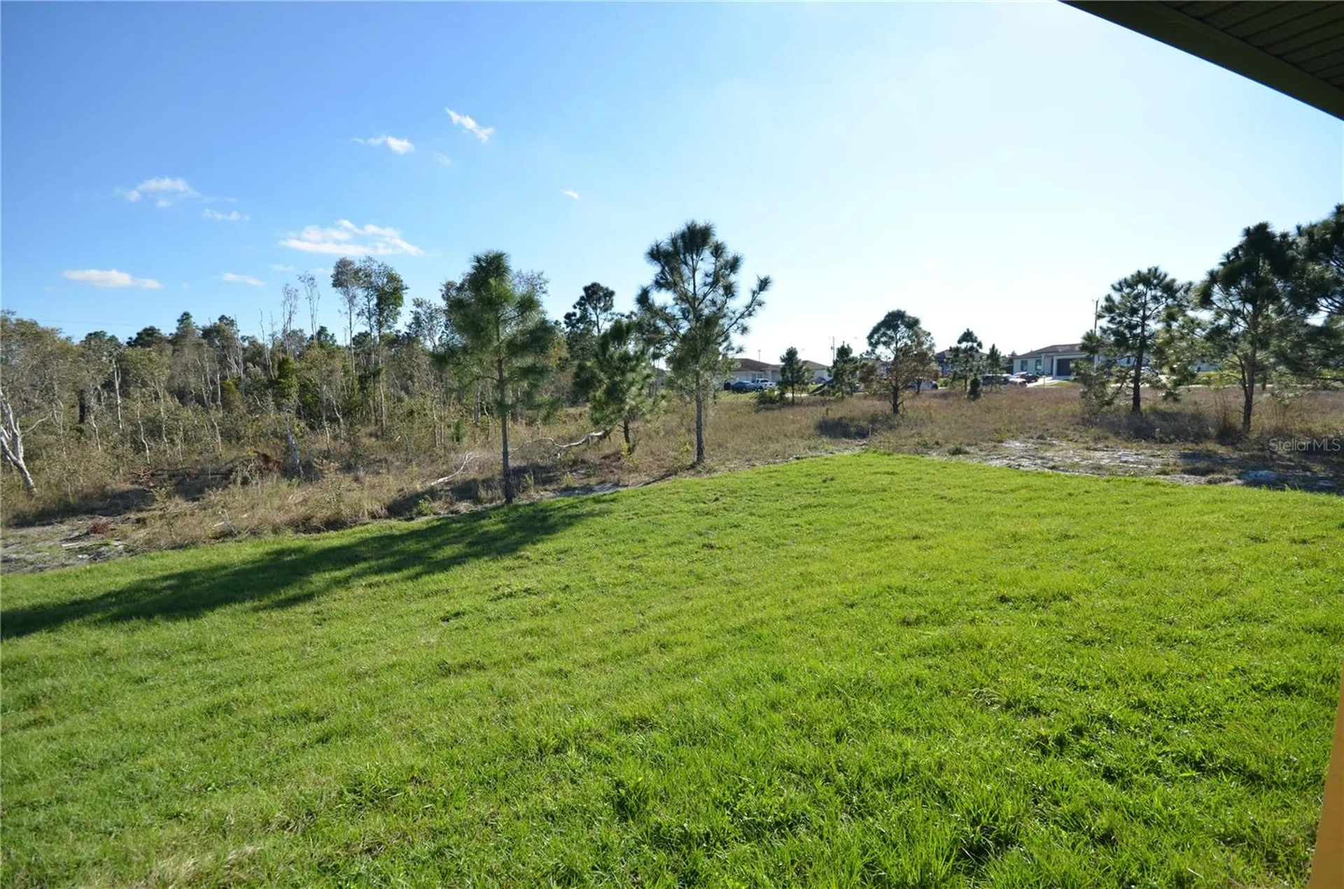 1242 Hathor Street E Lehigh Acres FL 33974