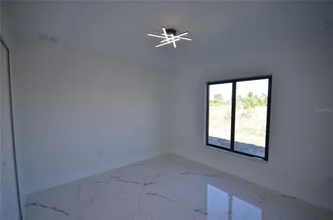 1242 Hathor Street E Lehigh Acres FL 33974