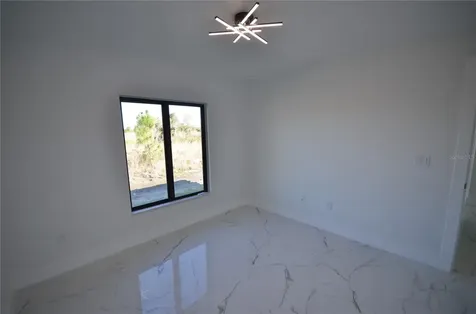 1242 Hathor Street E Lehigh Acres FL 33974