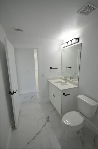1242 Hathor Street E Lehigh Acres FL 33974