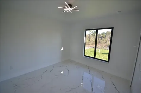 1242 Hathor Street E Lehigh Acres FL 33974