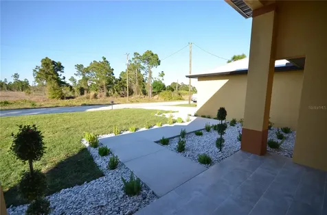 1242 Hathor Street E Lehigh Acres FL 33974