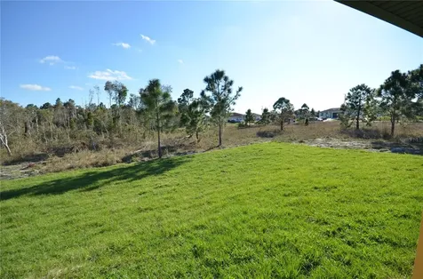 1242 Hathor Street E Lehigh Acres FL 33974