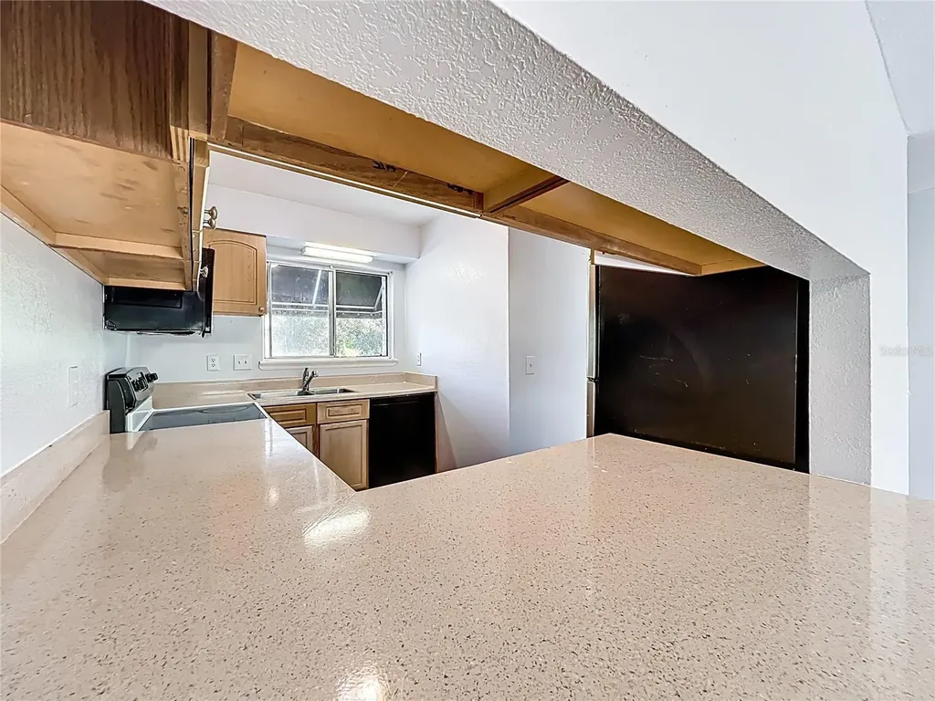4117 S Semoran Boulevard Orlando FL 32822