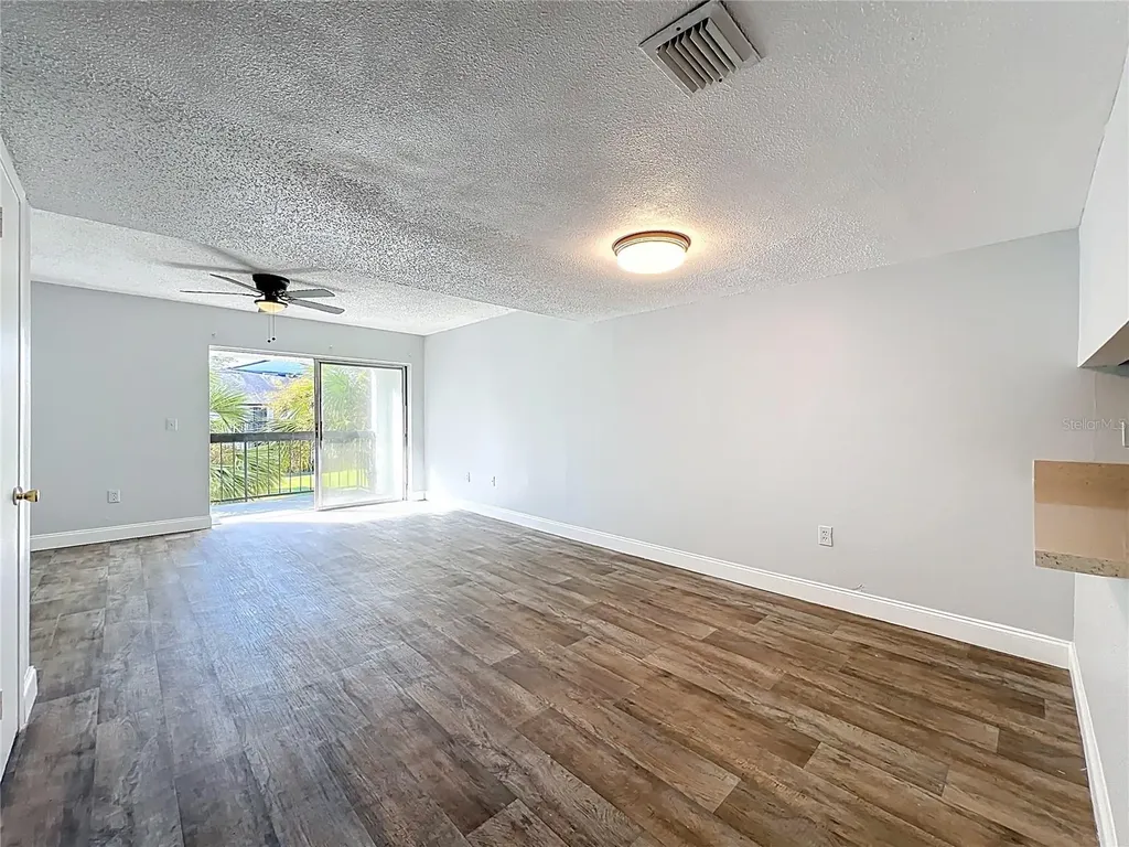 4117 S Semoran Boulevard Orlando FL 32822