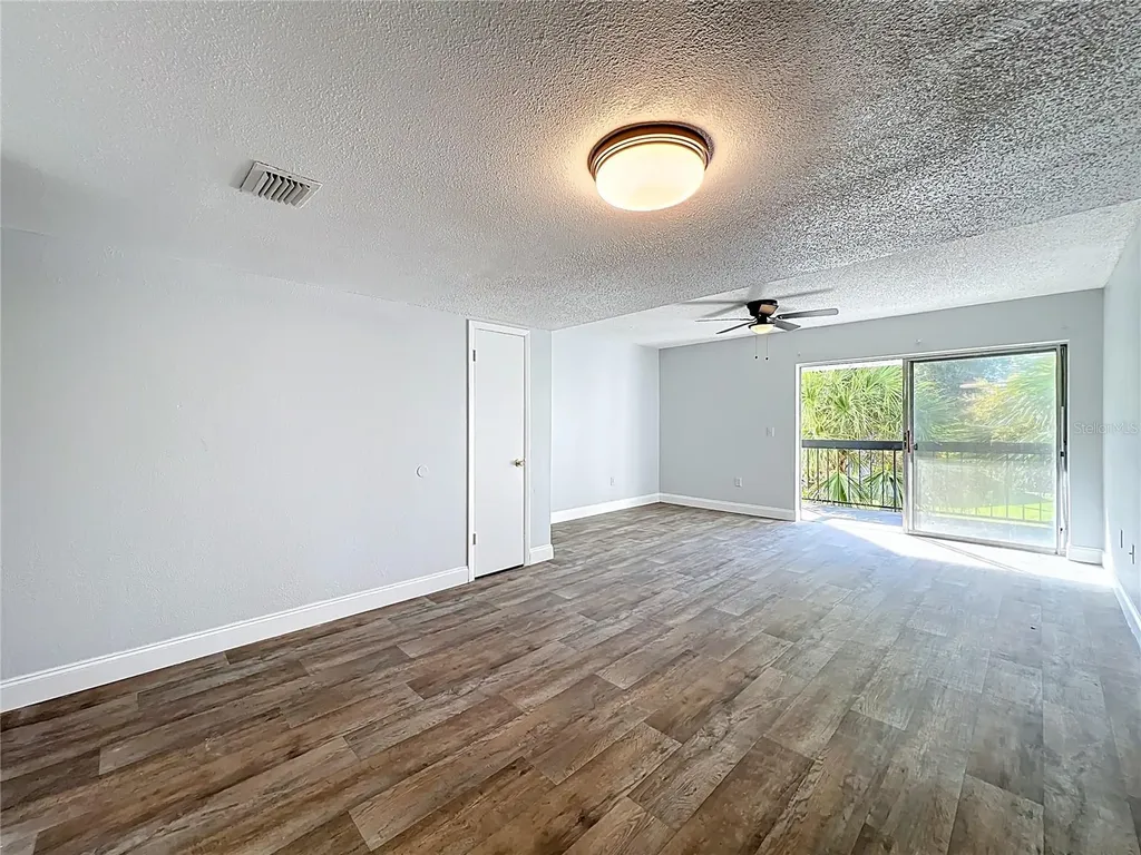 4117 S Semoran Boulevard Orlando FL 32822