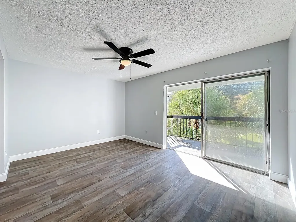 4117 S Semoran Boulevard Orlando FL 32822