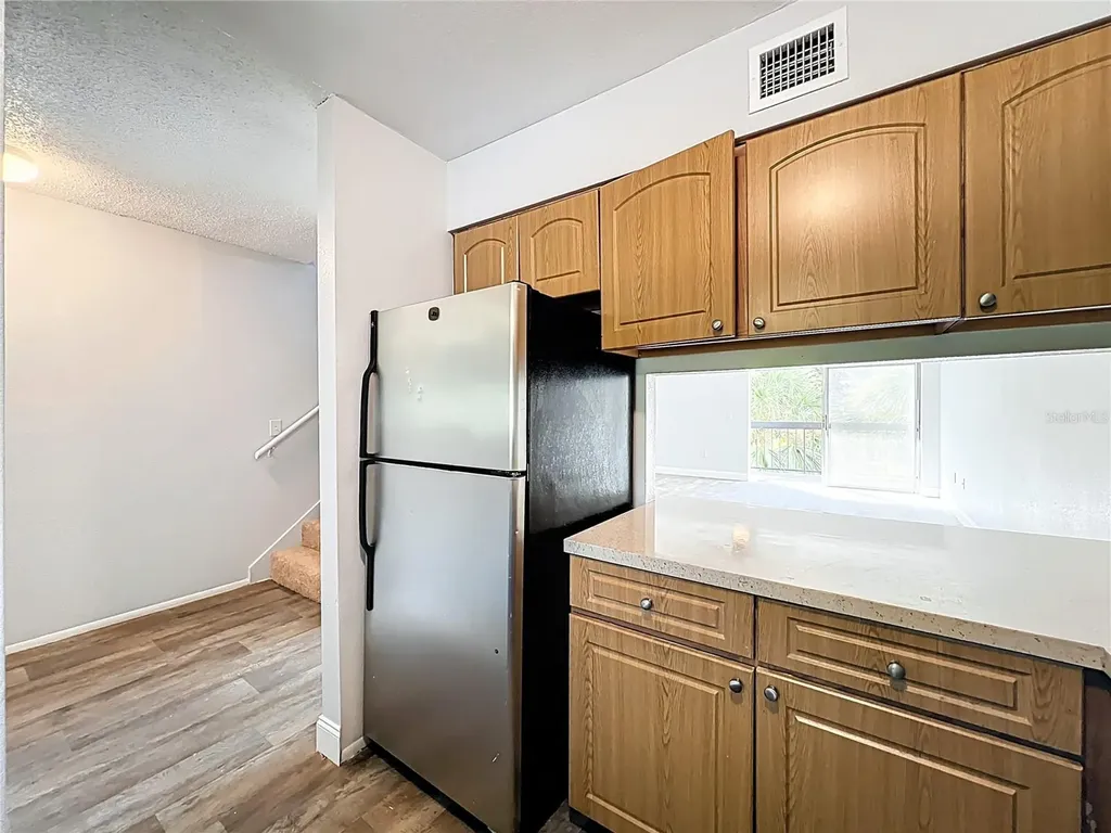4117 S Semoran Boulevard Orlando FL 32822