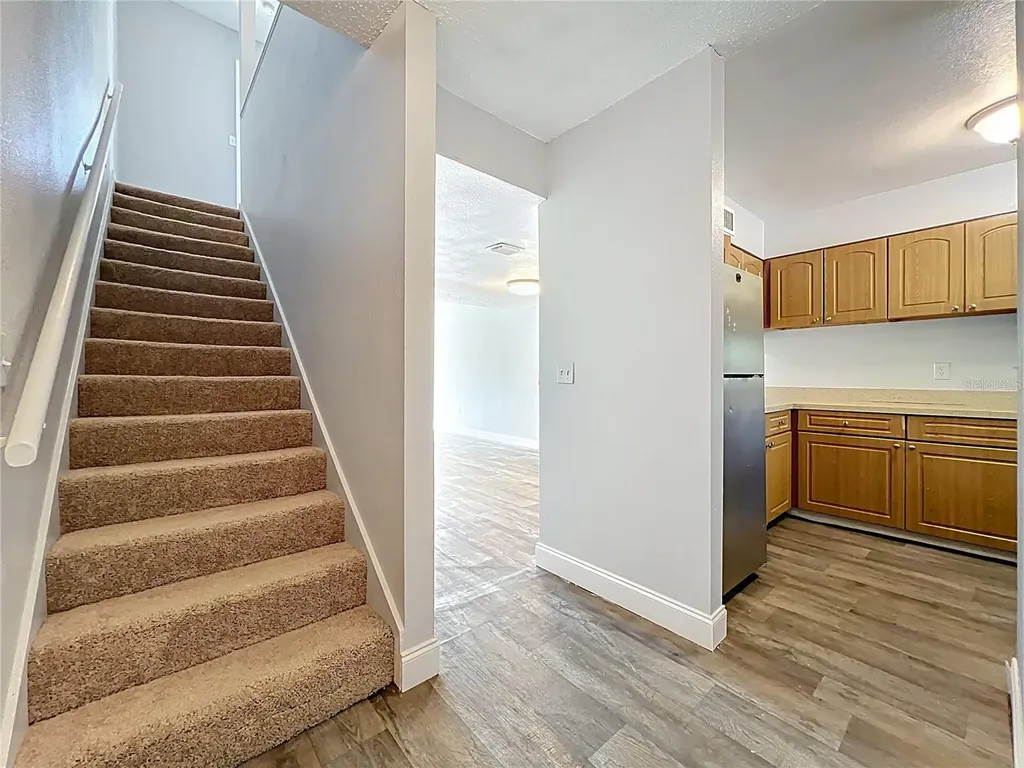 4117 S Semoran Boulevard Orlando FL 32822