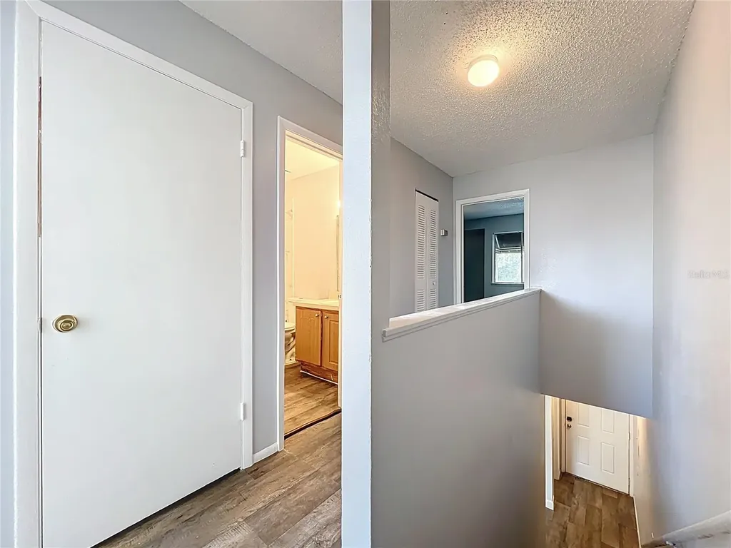 4117 S Semoran Boulevard Orlando FL 32822