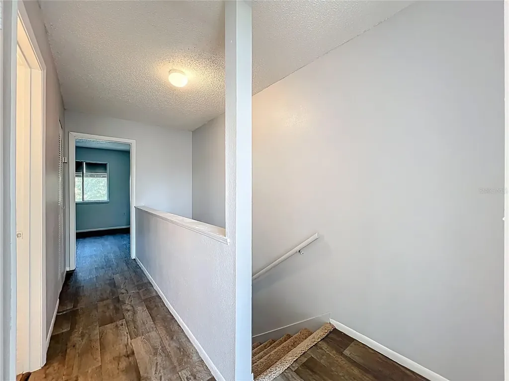 4117 S Semoran Boulevard Orlando FL 32822