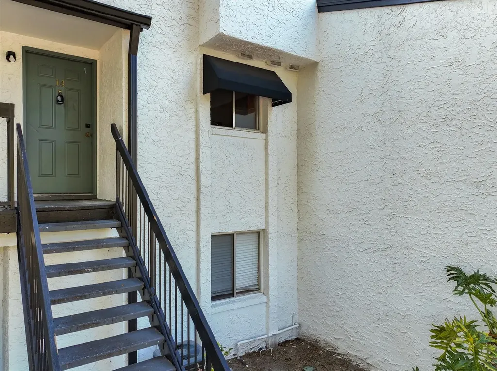 4117 S Semoran Boulevard Orlando FL 32822
