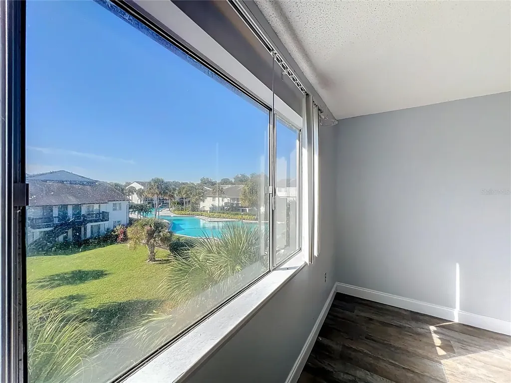 4117 S Semoran Boulevard Orlando FL 32822