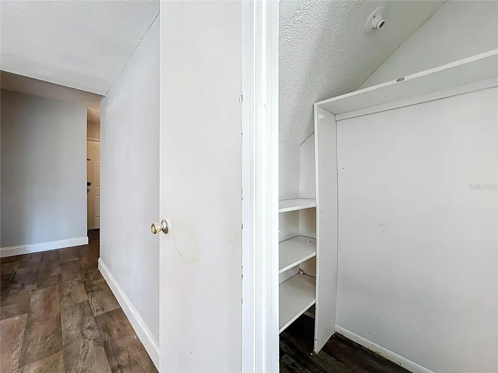 4117 S Semoran Boulevard Orlando FL 32822
