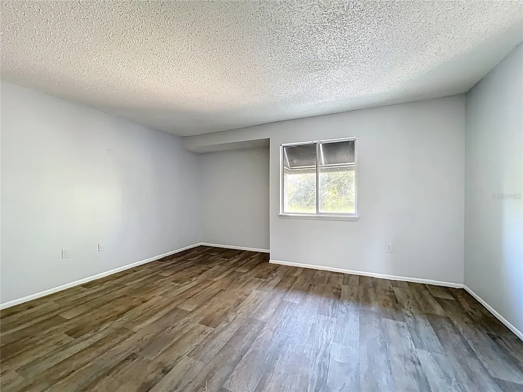4117 S Semoran Boulevard Orlando FL 32822