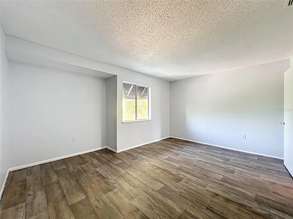 4117 S Semoran Boulevard Orlando FL 32822