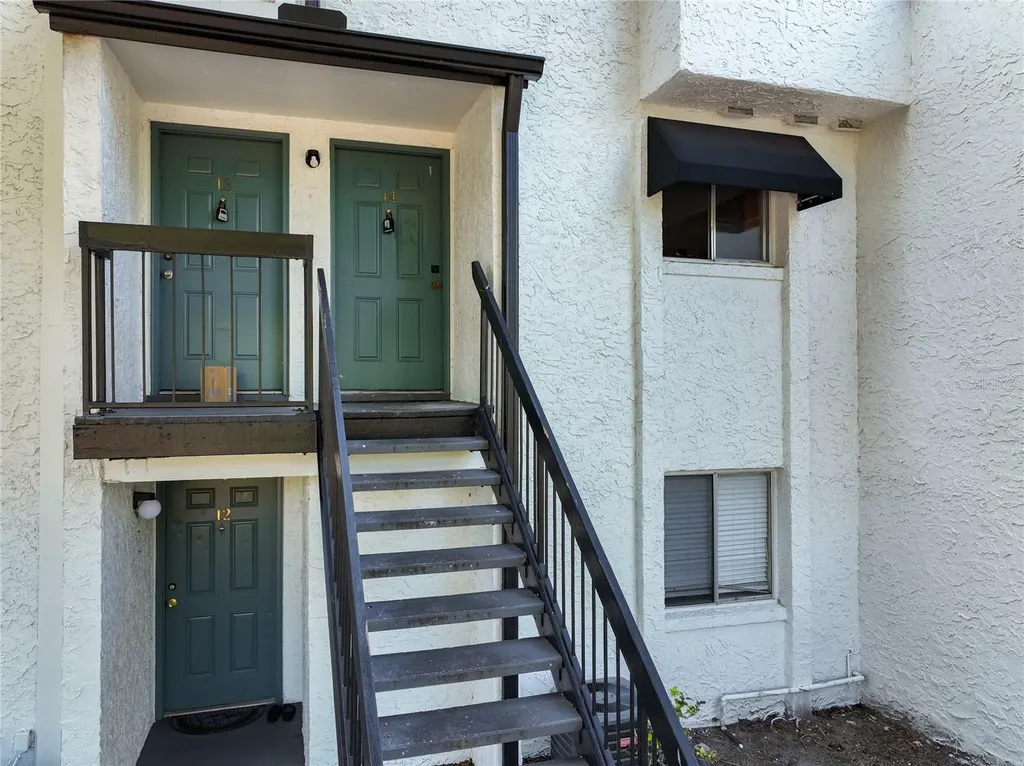 4117 S Semoran Boulevard Orlando FL 32822