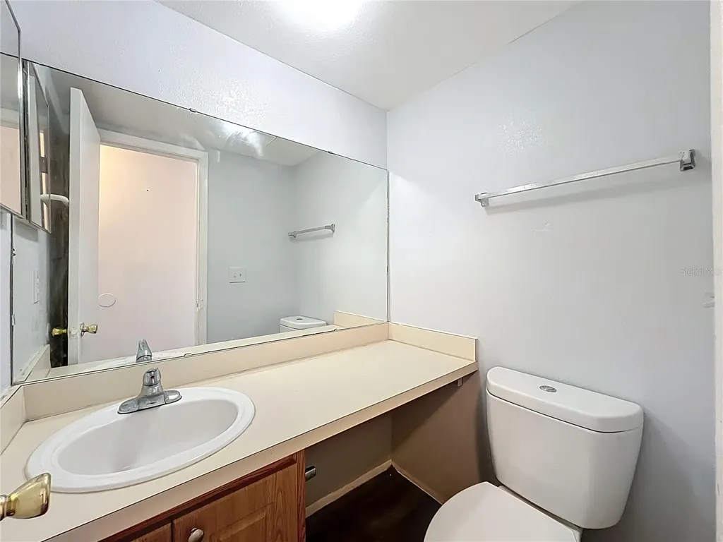 4117 S Semoran Boulevard Orlando FL 32822