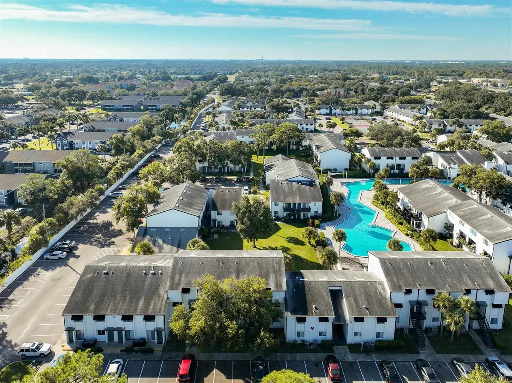 4117 S Semoran Boulevard Orlando FL 32822
