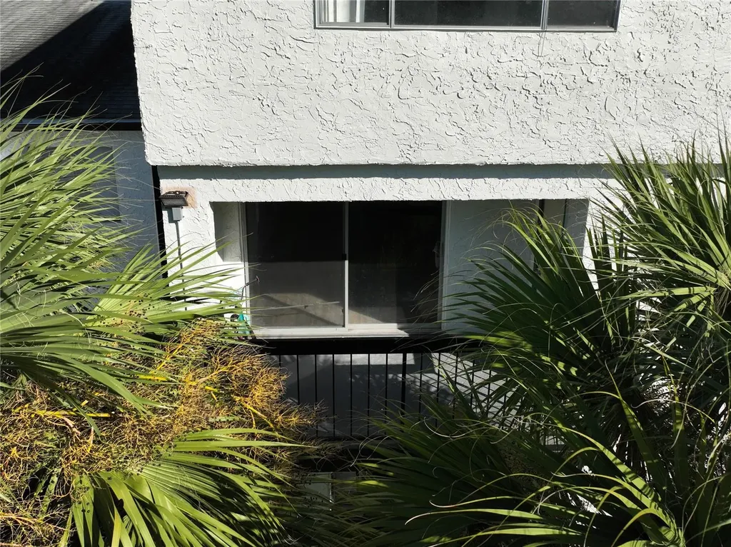 4117 S Semoran Boulevard Orlando FL 32822