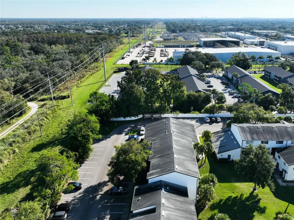 4117 S Semoran Boulevard Orlando FL 32822