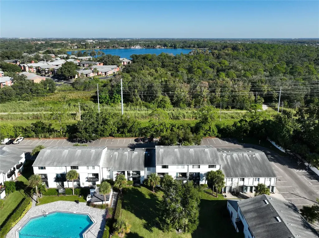 4117 S Semoran Boulevard Orlando FL 32822