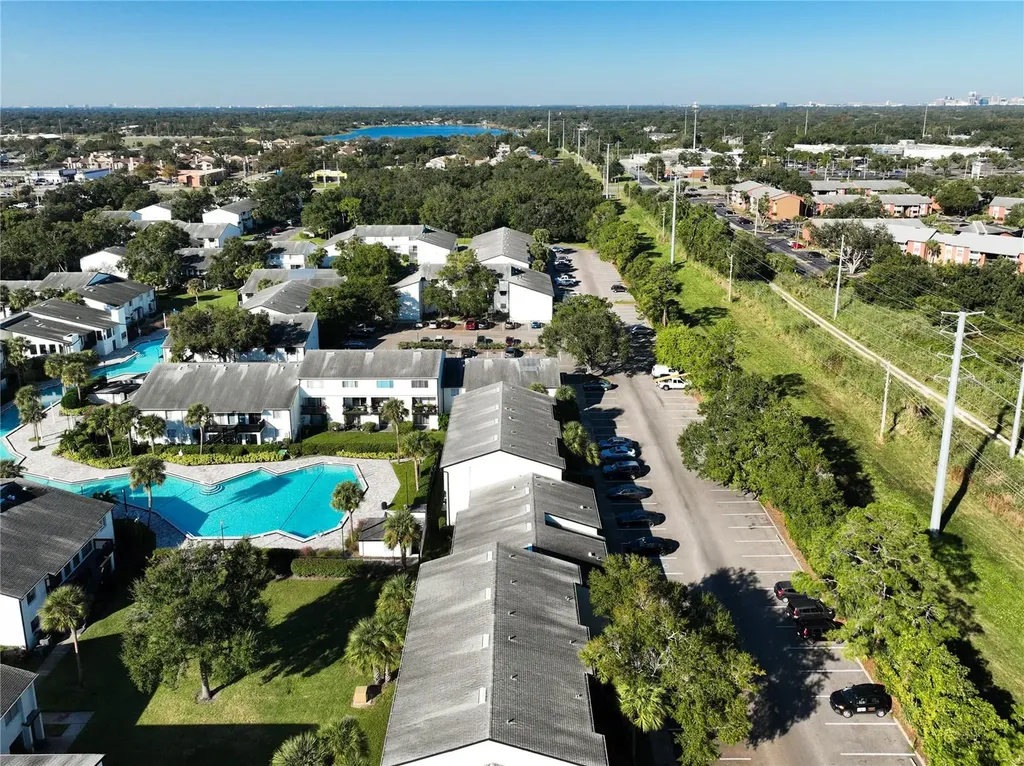 4117 S Semoran Boulevard Orlando FL 32822