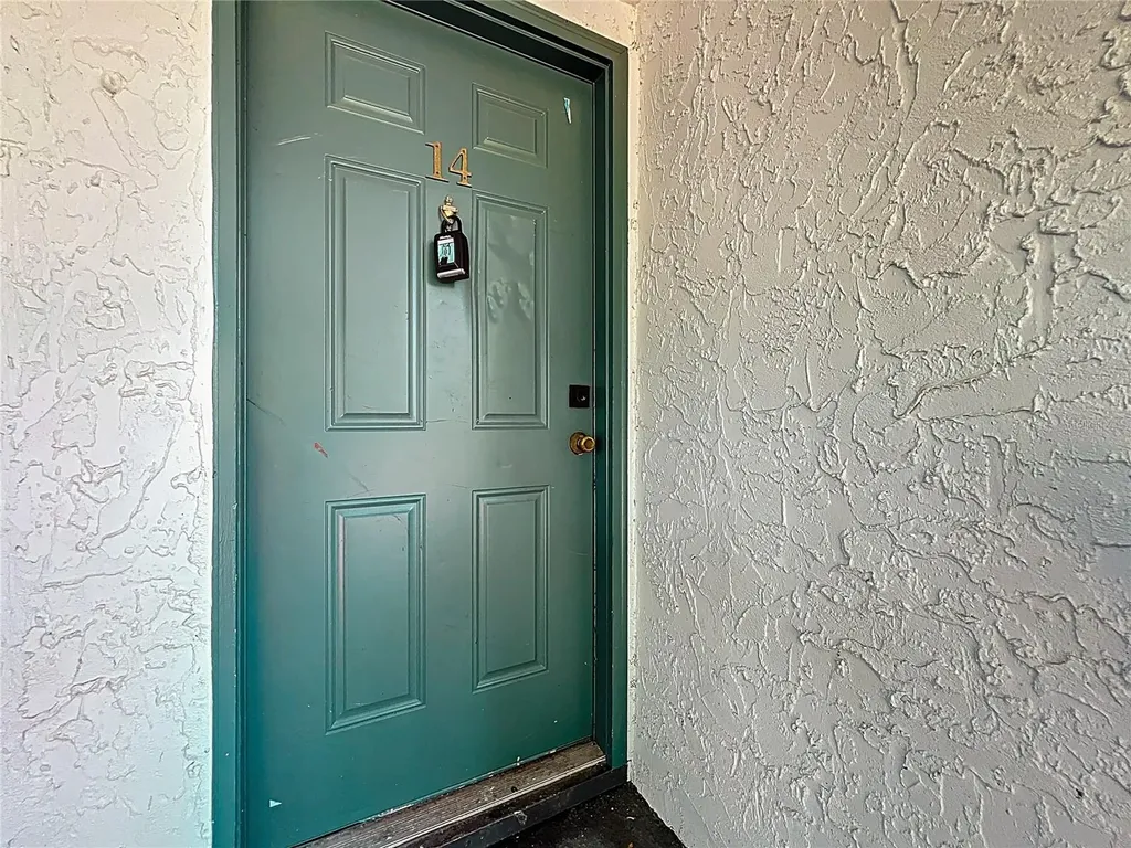 4117 S Semoran Boulevard Orlando FL 32822