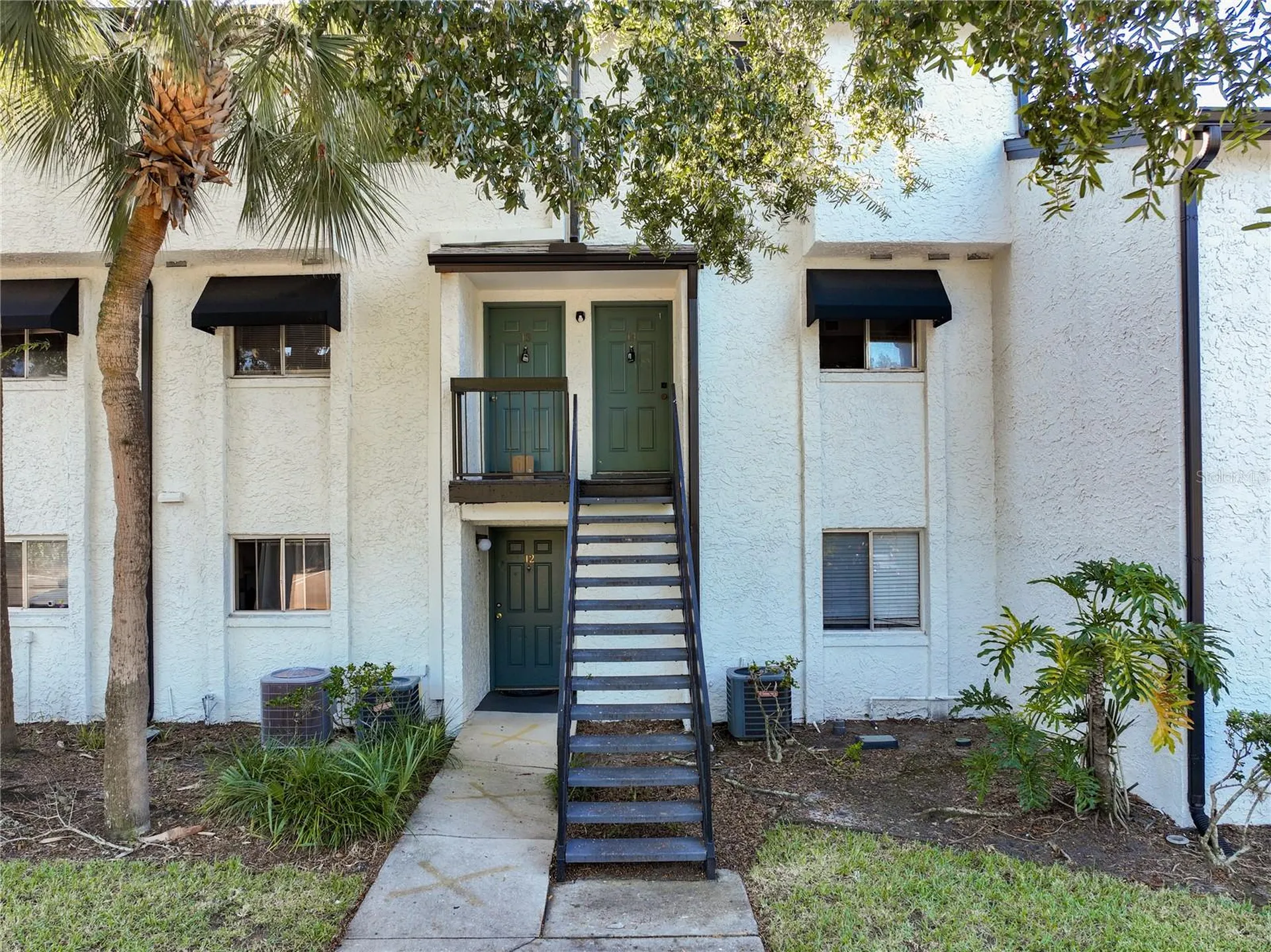 4117 S Semoran Boulevard Orlando FL 32822