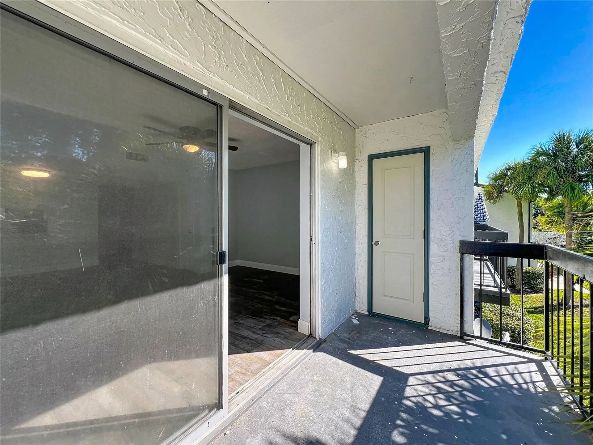 4117 S Semoran Boulevard Orlando FL 32822