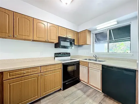 4117 S Semoran Boulevard Orlando FL 32822