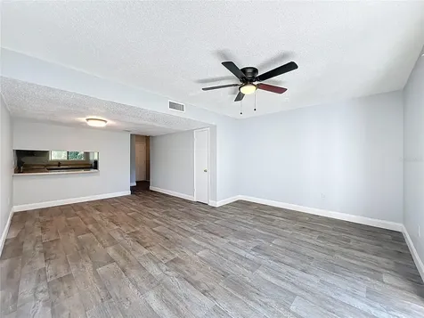 4117 S Semoran Boulevard Orlando FL 32822