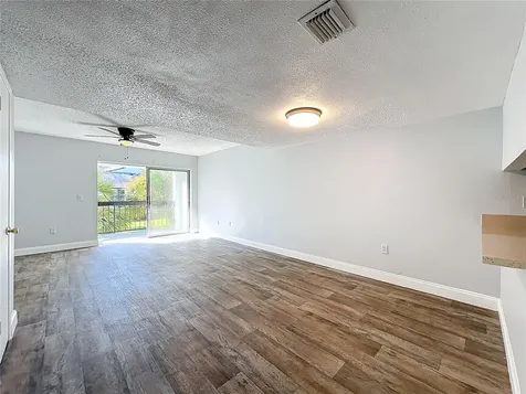 4117 S Semoran Boulevard Orlando FL 32822