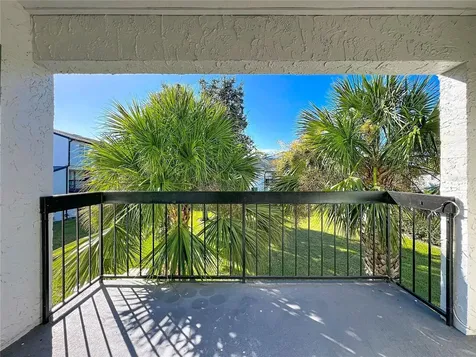 4117 S Semoran Boulevard Orlando FL 32822