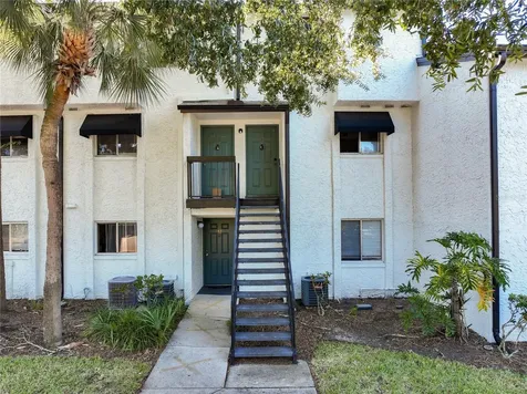 4117 S Semoran Boulevard Orlando FL 32822