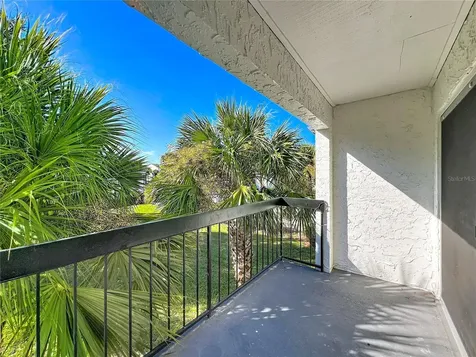 4117 S Semoran Boulevard Orlando FL 32822